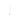 Kuzco Lever WS13760 60 Inch LED Wall Sconce 5