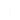 Kuzco Lever WS13760 60 Inch LED Wall Sconce 7