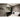 Kuzco Lighthouse 601002-LED 38 Inch LED Vanity Light 1