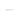 Kuzco Lighthouse 601002-LED 38 Inch LED Vanity Light 6