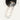 Kuzco Lima EW73210-BK/WC 10 Inch Exterior Wall 4