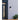 Kuzco Lima EW73210-BK/WC 10 Inch Exterior Wall 5