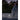 Kuzco Lio ER30203-WH 3 Inch LED Exterior Wall/Step Light 1