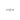 Kuzco Lochwood WS83421 21 Inch LED Wall Sconce 1