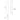 Kuzco Lochwood WS83421 21 Inch LED Wall Sconce 2
