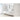 Kuzco Lochwood WS83427 27 Inch LED Wall Sconce 2