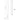 Kuzco Lochwood WS83427 27 Inch LED Wall Sconce 3