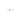 Kuzco Longitude VL61220 20 Inch LED Vanity Light 3