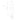 Kuzco Longitude VL61224 24 Inch LED Vanity Light 1
