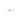 Kuzco Longitude VL61224 24 Inch LED Vanity Light 3