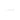 Kuzco Longitude VL61224 24 Inch LED Vanity Light 5
