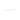 Kuzco Longitude VL61236 36 Inch LED Vanity Light 5