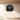 Kuzco Lucas 494016 16 Inch Pendant 1
