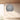 Kuzco Lucas 494016 16 Inch Pendant 4