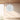 Kuzco Lucas 494016 16 Inch Pendant 7