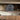 Kuzco Lucas 494024 24 Inch Pendant 1