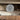 Kuzco Lucas 494024 24 Inch Pendant 4