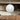 Kuzco Lucas 494024 24 Inch Pendant 6