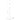 Kuzco Luiz TRP73915 15 Inch Trilo Track Pendant 1