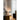 Kuzco Lunar TL81020-GB 20 Inch LED Table Lamp 3