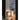 Kuzco Lunar TL81020-GB 20 Inch LED Table Lamp 4
