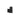 Kuzco Lund EW3207 7 Inch LED Exterior Wall Sconce 1