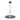 Kuzco Maestro CH90833 33 Inch LED Chandelier 1