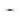 Kuzco Maestro LP90838 38 Inch LED Linear Pendant 10