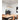 Kuzco Maestro LP90838 38 Inch LED Linear Pendant 12
