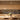 Kuzco Maestro LP90838 38 Inch LED Linear Pendant 13