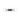 Kuzco Maestro LP90838 38 Inch LED Linear Pendant 3