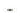 Kuzco Maestro LP90838 38 Inch LED Linear Pendant 4