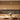 Kuzco Maestro LP90838 38 Inch LED Linear Pendant 5