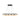 Kuzco Maestro LP90838 38 Inch LED Linear Pendant 8
