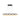 Kuzco Maestro LP90838 38 Inch LED Linear Pendant 9