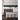 Kuzco Magellan PD51212 12 Inch LED Pendant 3