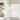 Kuzco Malabar 402401-LED 3 Inch LED Pendant 1