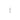 Kuzco Malabar 402401-LED 3 Inch LED Pendant 4