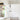 Kuzco Malabar 402401-LED 3 Inch LED Pendant 5