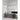 Kuzco Marquee CNL3AC 47 Inch Linear Pendant Canopy System 4