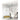 Kuzco Marquee CNM13AC 120 Inch Multi Pendant Canopy System 1