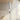 Kuzco Martelo PD53305-CH 5 Inch LED Pendant 1