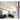 Kuzco Martelo PD53330-CH 30 Inch LED Pendant 1
