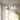 Kuzco Martelo PD53330-CH 30 Inch LED Pendant 2