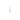 Kuzco Martelo WS53318-CH 18 Inch LED Wall Sconce 1