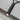 Kuzco Mason LP90404 4 Light LED Linear Pendant 3