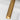 Kuzco Mason LP90404 4 Light LED Linear Pendant 8