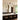 Kuzco Mason LP90404 4 Light LED Linear Pendant 9