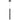 Kuzco Mason PD90420 20 Inch LED Pendant 1