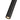 Kuzco Mason PD90420 20 Inch LED Pendant 2
